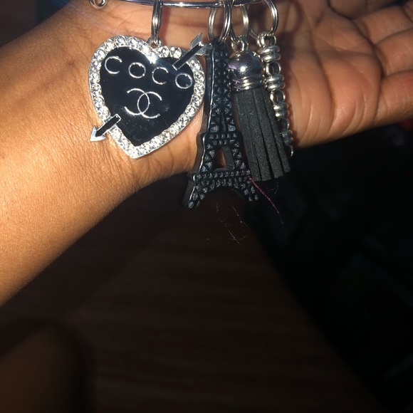 Bangles iStill Have InStock!! - Picture 9 of 15